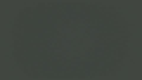 mistxss online show from 02.03.26