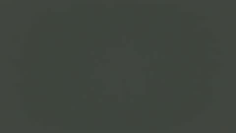 mistxss online show from 02.08.26