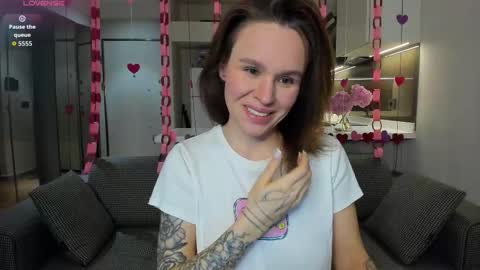 misty_myers online show from 02.22.26