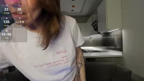 misty_myers online show from 03.19.26