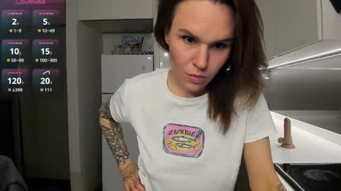 misty_myers online show from 04.02.26