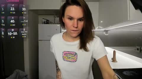 misty_myers online show from 04.18.26