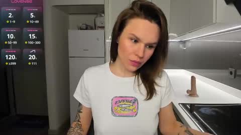 misty_myers online show from 05.24.26