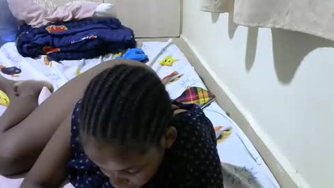 misty_shee online show from 02.15.25