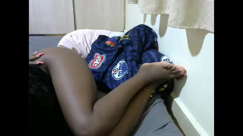 misty_shee online show from 02.28.25