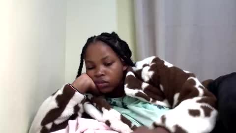 misty_shee online show from 10.16.25