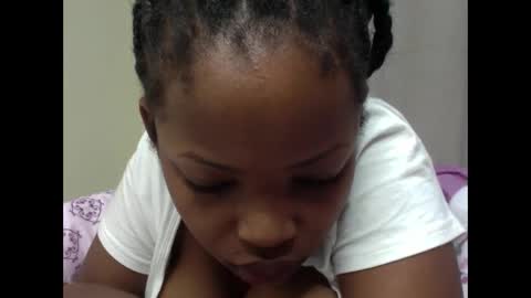 misty_shee online show from 11.07.25