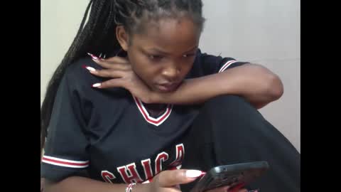 misty_shee online show from 01.11.26