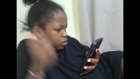 misty_shee online show from 02.03.26