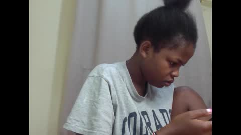 misty_shee online show from 02.07.26