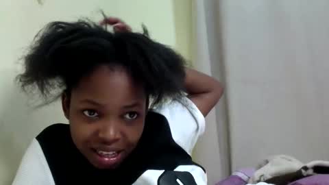 misty_shee online show from 03.11.26