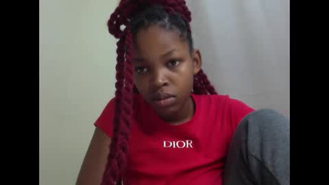 misty_shee online show from 04.03.26