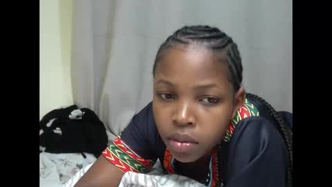 misty_shee online show from 05.10.26