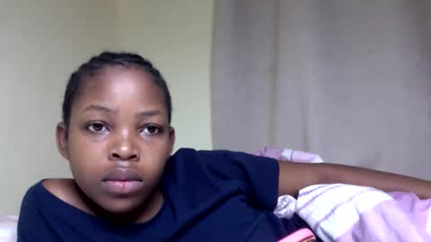 misty_shee online show from 05.21.26