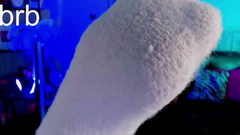 MistyBarnes NONUDE MODEL online show from 12.30.24