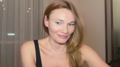 Snapshot of mistybarnes chatting on 04.22.26 MistyBarnes NONUDE MODEL online show from 04.22.26