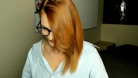 Snapshot of mistybarnes chatting on 04.29.26 MistyBarnes NONUDE MODEL online show from 04.29.26