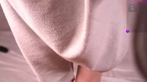 Misty online show from 03.28.26