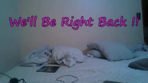 mistymeaner6969 online show from 11.01.25