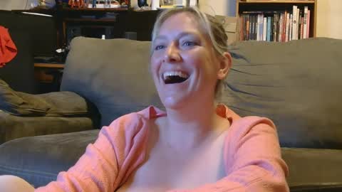 Misty Mountains online show from 06.15.26