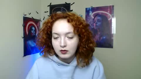 Aria online show from 02.09.26