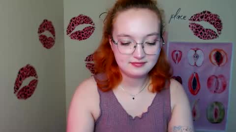 Aria online show from 03.28.26