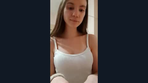 mistytucker online show from 01.07.26