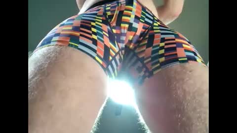 Mit online show from 12.06.24