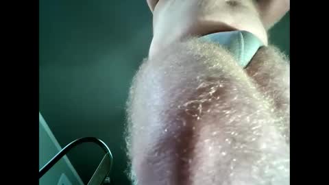 Mit online show from 12.24.24