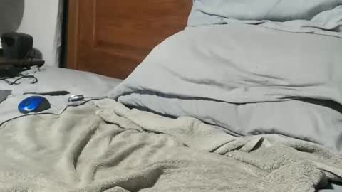 Mit online show from 03.24.26