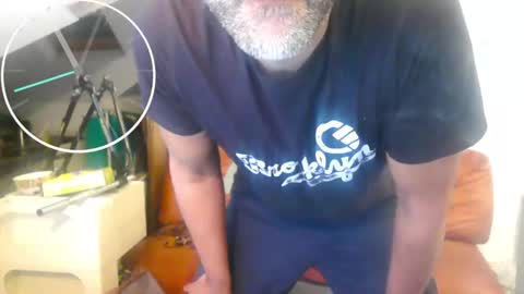 mita335918 online show from 02.02.26