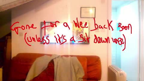 mita335918 online show from 02.03.26