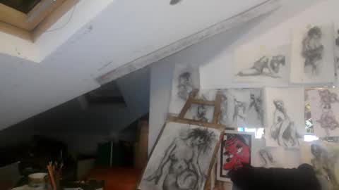 mita335918 online show from 02.10.26