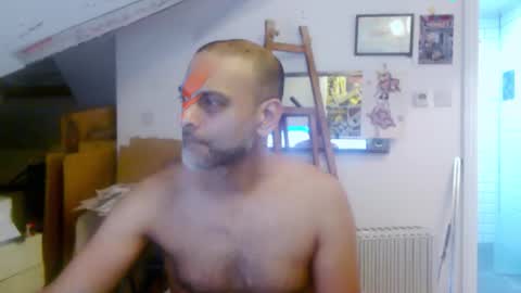 mita335918 online show from 02.17.26