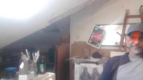 mita335918 online show from 02.24.26