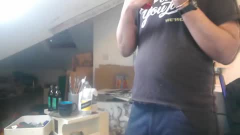 mita335918 online show from 02.26.26