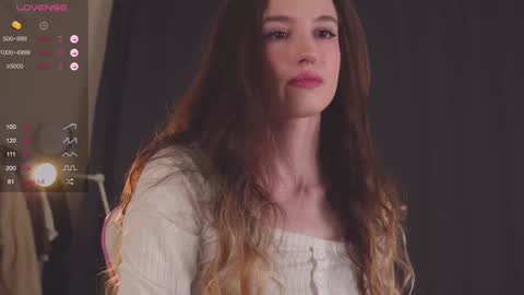 Mita online show from 01.17.25