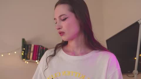 Mita online show from 03.11.25