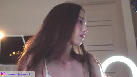 Mita online show from 11.12.25