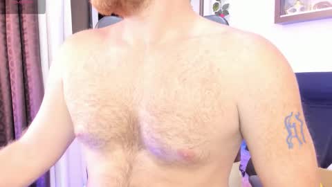 mitchbukanan online show from 03.29.26