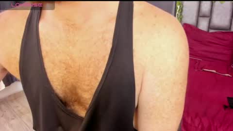 mitchbukanan online show from 05.08.26