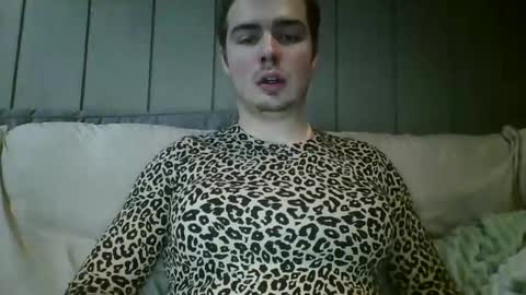 mitchel469 online show from 12.23.24