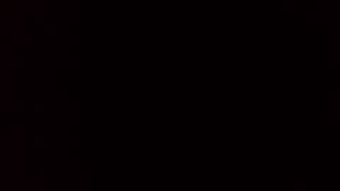 mitchel469 online show from 12.24.24