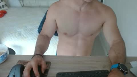 Onlyfans  online show from 11.18.25