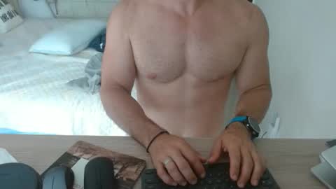 Onlyfans  online show from 12.05.25