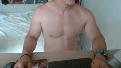 Onlyfans  online show from 03.10.26