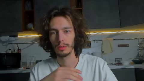 MitchelKurse online show from 07.03.26
