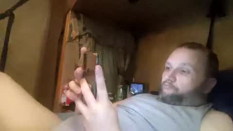 Snapshot of mitchell760386 chatting on 11.01.25 mitchell760386 online show from 11.01.25