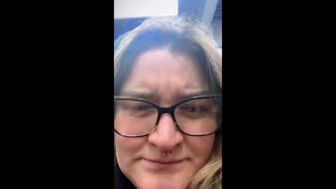 Snapshot of mitchellebunny7 chatting on 12.09.24 MichelleBunny7 online show from 12.09.24