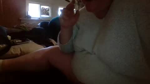 Snapshot of mitchellebunny7 chatting on 01.25.25 MichelleBunny7 online show from 01.25.25